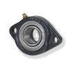 1.25 in 2-Bolt Flange Units Cast Iron SBLF207-20 Mounted Bearing SB207-20+LF207 #1 small image