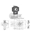 2 3/8 in Take Up Units Cast Iron UCT212-38 Mounted Bearing UC212-38+T212 QTY:1 #2 small image