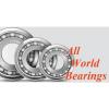 10 Units 6005-2RS C3 Premium Ball Bearing 25X47X12