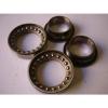 BULTACO STEERING BEARING KIT METRALLA BULTACO PURSANG BEARING 2 UNITS #1 small image