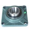 5€D7  FK Bearing Units, F211 Bearing Units