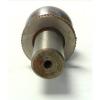 United Drill UDB 926836 Ball Bushing Diameter-1&#034; Shank Length-1/2&#034; *NEW* #2 small image