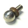 United Drill UDB 926836 Ball Bushing Diameter-1&#034; Shank Length-1/2&#034; *NEW* #3 small image