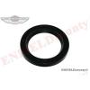 FRONT WHEEL INNER BRAKE DRUM BEARING SEAL SET PAIR 2 UNITS WILLYS JEEP @AUS