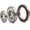 FAG Finland BEARING 3205-BD-TVH Ball Bearings #1 small image