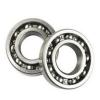 6002LBNR, Thailand Single Row Radial Ball Bearing - Single Sealed (Non Contact Rubber Seal) w/ Snap Ring