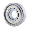 (1 Argentina Units) 1-1/4&#034; UCP 206-20 Self-Align Pillow Block Bearing ZSKL #1 small image