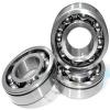 16006C3, Korea Single Row Radial Ball Bearing - Open Type