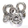 3/32x3/16x3/32 Germany Metal Shielded Bearing R133-ZZ (100 Units) #1 small image