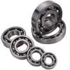 6008LUC3/2AS, Korea Single Row Radial Ball Bearing - Single Sealed (Contact Rubber Seal)