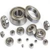 10 UK Units 6005-2RS C3 Premium Ball Bearing 25X47X12 #1 small image