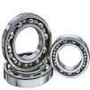 (1 Argentina Units) 1-1/8&#034; UCP 206-18 Self-Align Pillow Block Bearing ZSKL