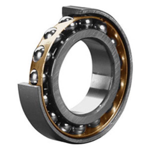 FAG BEARING 7040-MP-UA Angular Contact Ball Bearings #1 image