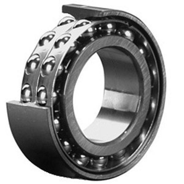 NSK Poland 5213J Angular Contact Ball Bearings #1 image