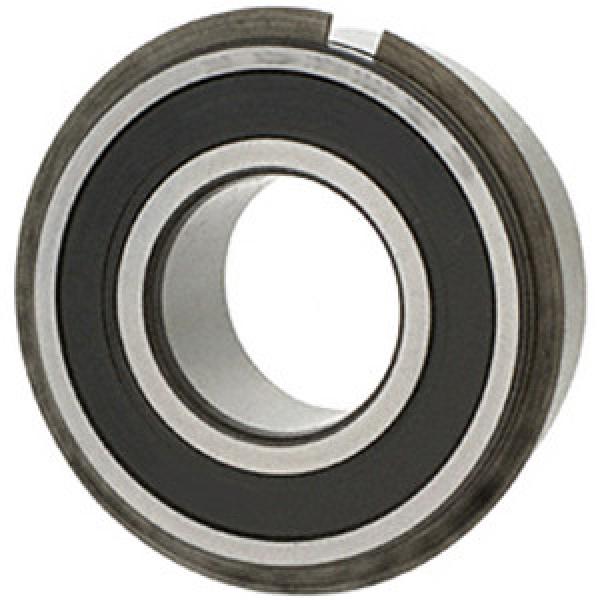 SKF Portugal 5310CZZG Angular Contact Ball Bearings #1 image