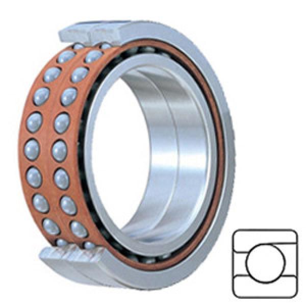 TIMKEN 3MM9300WI DUH Miniature Precision Ball Bearings #1 image