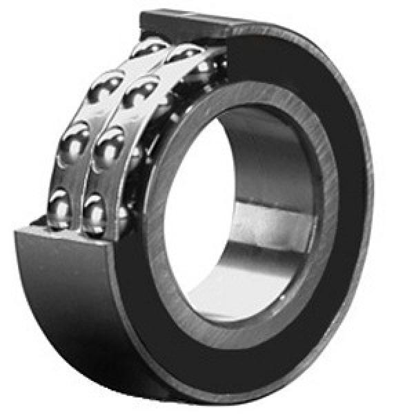 INA Australia 3209-J-2RSR Angular Contact Ball Bearings #1 image