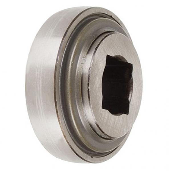 TIMKEN Engineered Bearings Fafnir W208PP8 #1 image