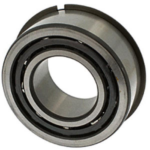 SKF 3313 DNRCBM Angular Contact Ball Bearings #1 image