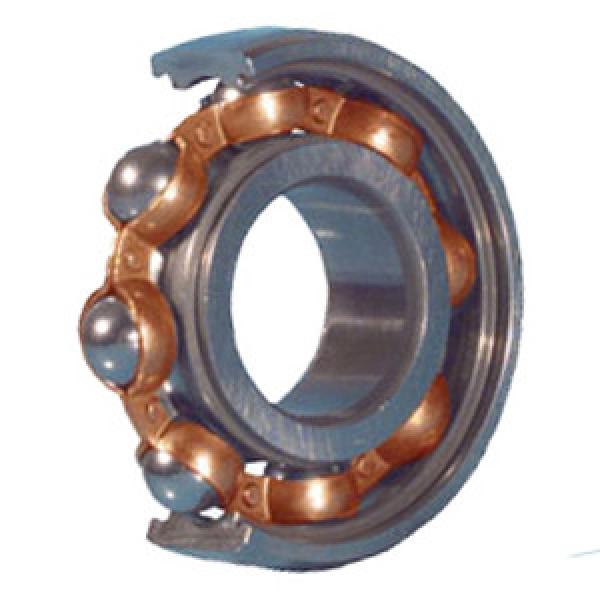 NTN Japan 6005L1CC3P4 Precision Ball Bearings #1 image