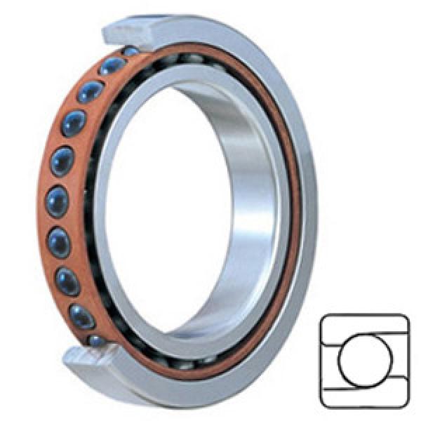 TIMKEN Spain 3MMVC9111HX SUM Precision Ball Bearings #1 image