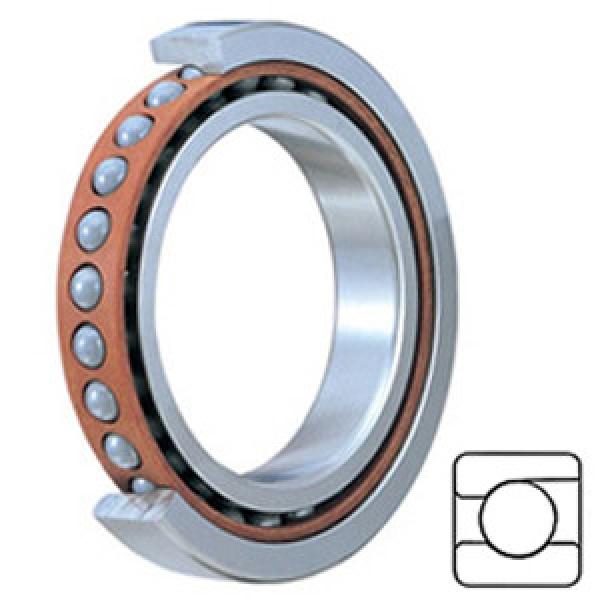 NTN Portugal 7006CP4 Precision Ball Bearings #1 image