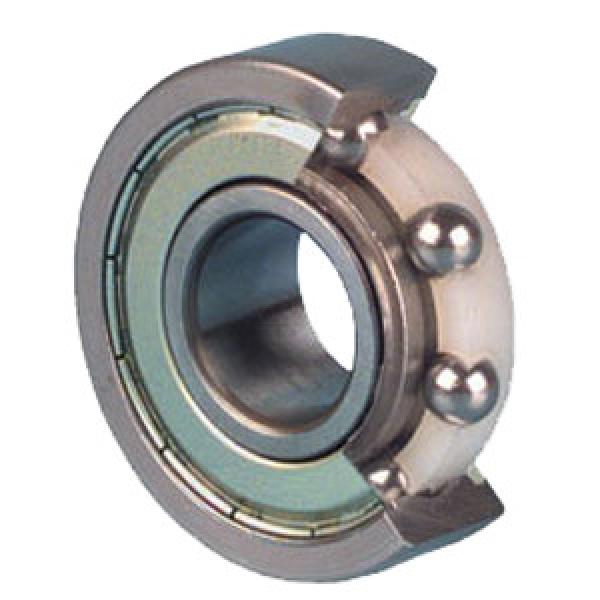 NTN France 61901ZZG15 Single Row Ball Bearings #1 image