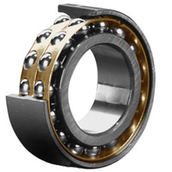 TIMKEN UK 5317WBR Angular Contact Ball Bearings #1 image