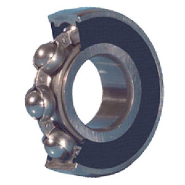 NTN 6201LLBP5 Precision Ball Bearings #1 image