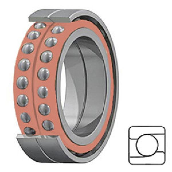 NTN 7216T2DB/GNP4 Precision Ball Bearings #1 image