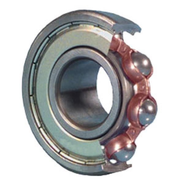 TIMKEN 132WDBR Single Row Ball Bearings #1 image