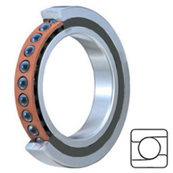 TIMKEN 2MMVC9317HXVVSULFS637 Precision Ball Bearings #1 image