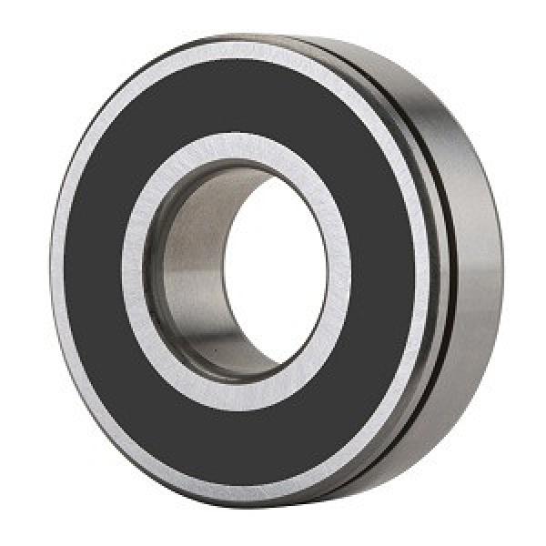 NTN 6205LLBN Ball Bearings #1 image