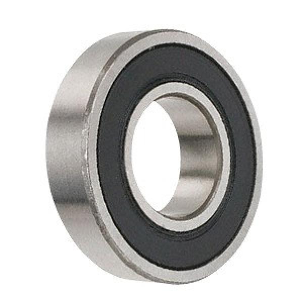 NTN Japan R16LLU/2A Ball Bearings #1 image