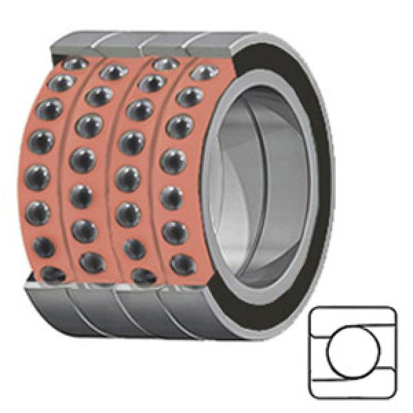 TIMKEN 3MMVC9112HXVVQUMFS637 Precision Ball Bearings #1 image