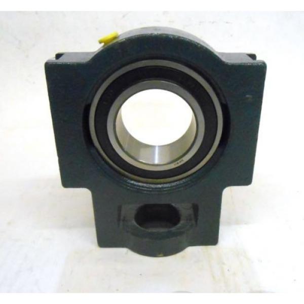 FYH BEARING TAKE UP UNITS, T211J , CAST IRON, 2&#034; #1 image