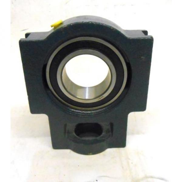 FYH BEARING TAKE UP UNITS, T211J , CAST IRON, 2&#034; #2 image