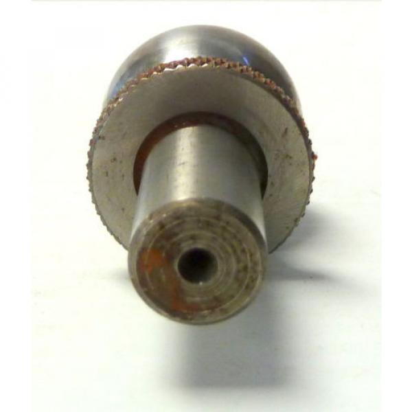 United Drill UDB 926836 Ball Bushing Diameter-1&#034; Shank Length-1/2&#034; *NEW* #2 image