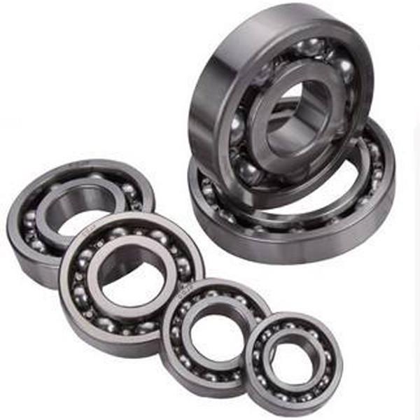 2x Malaysia 1.375in Square Flange Units Cast Iron UCF207-22 Mounted Bearing UC207-22+F207 #1 image